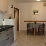 Mirjan 2000 Фажана