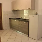 Mirjan 2000 Фажана