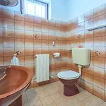 Mirjan 2000 Апартаменты Фажана