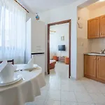 Mirjan 2000 Fažana